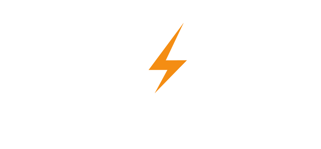 DIAS Electronics