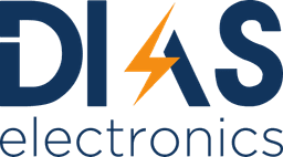 DIAS Electronics