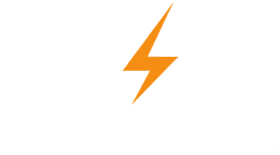 DIAS Electronics